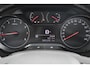 Opel Crossland X 1.2 Edition 2020 1 EIGENAAR/ CRUISE CONTROL/ LED