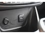 Opel Crossland X 1.2 Edition 2020 1 EIGENAAR/ CRUISE CONTROL/ LED