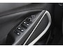 Opel Crossland X 1.2 Edition 2020 1 EIGENAAR/ CRUISE CONTROL/ LED
