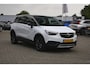 Opel Crossland X 1.2 Edition 2020 1 EIGENAAR/ CRUISE CONTROL/ LED