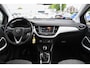 Opel Crossland X 1.2 Edition 2020 1 EIGENAAR/ CRUISE CONTROL/ LED