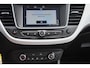 Opel Crossland X 1.2 Edition 2020 1 EIGENAAR/ CRUISE CONTROL/ LED