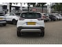 Opel Crossland X 1.2 Edition 2020 1 EIGENAAR/ CRUISE CONTROL/ LED