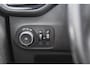 Opel Crossland X 1.2 Edition 2020 1 EIGENAAR/ CRUISE CONTROL/ LED