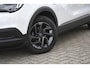 Opel Crossland X 1.2 Edition 2020 1 EIGENAAR/ CRUISE CONTROL/ LED