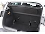 Opel Crossland X 1.2 Edition 2020 1 EIGENAAR/ CRUISE CONTROL/ LED