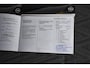Opel Crossland X 1.2 Edition 2020 1 EIGENAAR/ CRUISE CONTROL/ LED