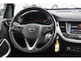 Opel Crossland X 1.2 Edition 2020 1 EIGENAAR/ CRUISE CONTROL/ LED