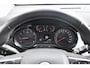 Opel Crossland X 1.2 Edition 2020 1 EIGENAAR/ CRUISE CONTROL/ LED
