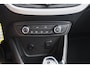 Opel Crossland X 1.2 Edition 2020 1 EIGENAAR/ CRUISE CONTROL/ LED