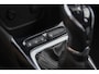 Opel Crossland X 1.2 Edition 2020 1 EIGENAAR/ CRUISE CONTROL/ LED