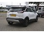 Opel Crossland X 1.2 Edition 2020 1 EIGENAAR/ CRUISE CONTROL/ LED