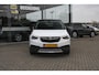 Opel Crossland X 1.2 Edition 2020 1 EIGENAAR/ CRUISE CONTROL/ LED