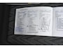 Opel Crossland X 1.2 Edition 2020 1 EIGENAAR/ CRUISE CONTROL/ LED