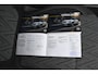 Opel Crossland X 1.2 Edition 2020 1 EIGENAAR/ CRUISE CONTROL/ LED