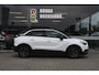 Opel Crossland X 1.2 Edition 2020 1 EIGENAAR/ CRUISE CONTROL/ LED