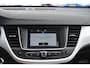 Opel Crossland X 1.2 Edition 2020 1 EIGENAAR/ CRUISE CONTROL/ LED