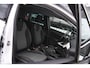 Opel Crossland X 1.2 Edition 2020 1 EIGENAAR/ CRUISE CONTROL/ LED