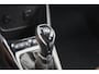 Opel Crossland X 1.2 Edition 2020 1 EIGENAAR/ CRUISE CONTROL/ LED