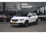 Opel Crossland X 1.2 Edition 2020 1 EIGENAAR/ CRUISE CONTROL/ LED