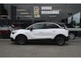 Opel Crossland X 1.2 Edition 2020 1 EIGENAAR/ CRUISE CONTROL/ LED