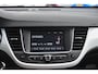 Opel Crossland X 1.2 Edition 2020 1 EIGENAAR/ CRUISE CONTROL/ LED