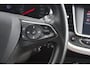 Opel Crossland X 1.2 Edition 2020 1 EIGENAAR/ CRUISE CONTROL/ LED