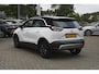 Opel Crossland X 1.2 Edition 2020 1 EIGENAAR/ CRUISE CONTROL/ LED