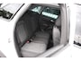 Opel Crossland X 1.2 Edition 2020 1 EIGENAAR/ CRUISE CONTROL/ LED