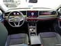 Volkswagen Tayron 1.5 TSI 204pk DSG eHybrid Elegance / Trekhaak / Navi / HD Matrix Led