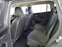 Volkswagen Tayron 1.5 TSI 204pk DSG eHybrid Elegance / Trekhaak / Navi / HD Matrix Led