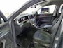 Volkswagen Tayron 1.5 TSI 204pk DSG eHybrid Elegance / Trekhaak / Navi / HD Matrix Led