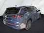 Volkswagen Tayron 1.5 TSI 204pk DSG eHybrid Elegance / Trekhaak / Navi / HD Matrix Led