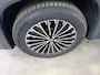 Volkswagen Tayron 1.5 TSI 204pk DSG eHybrid Elegance / Trekhaak / Navi / HD Matrix Led