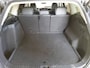 Volkswagen Tayron 1.5 TSI 204pk DSG eHybrid Elegance / Trekhaak / Navi / HD Matrix Led