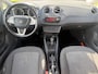 SEAT Ibiza ST 1.2 TDI Style Ecomotive Airco APK 08-2027 NAP