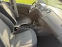 SEAT Ibiza ST 1.2 TDI Style Ecomotive Airco APK 08-2027 NAP