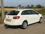 SEAT Ibiza ST 1.2 TDI Style Ecomotive Airco APK 08-2027 NAP