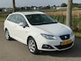 SEAT Ibiza ST 1.2 TDI Style Ecomotive Airco APK 08-2027 NAP