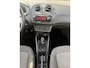 SEAT Ibiza ST 1.2 TDI Style Ecomotive Airco APK 08-2027 NAP