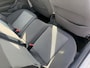 SEAT Ibiza ST 1.2 TDI Style Ecomotive Airco APK 08-2027 NAP