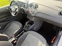 SEAT Ibiza ST 1.2 TDI Style Ecomotive Airco APK 08-2027 NAP