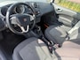 SEAT Ibiza ST 1.2 TDI Style Ecomotive Airco APK 08-2027 NAP