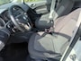 SEAT Ibiza ST 1.2 TDI Style Ecomotive Airco APK 08-2027 NAP