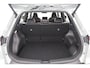 Toyota Corolla Cross Hybrid 200 Style | Leder - stof bekleding | Trekhaak | Stoelverwarming | Parkeer sensoren |
