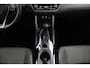Toyota Corolla Cross Hybrid 200 Style | Leder - stof bekleding | Trekhaak | Stoelverwarming | Parkeer sensoren |