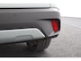 Toyota Corolla Cross Hybrid 200 Style | Leder - stof bekleding | Trekhaak | Stoelverwarming | Parkeer sensoren |