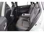 Toyota Corolla Cross Hybrid 200 Style | Leder - stof bekleding | Trekhaak | Stoelverwarming | Parkeer sensoren |