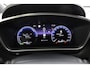 Toyota Corolla Cross Hybrid 200 Style | Leder - stof bekleding | Trekhaak | Stoelverwarming | Parkeer sensoren |