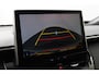 Toyota Corolla Cross Hybrid 200 Style | Leder - stof bekleding | Trekhaak | Stoelverwarming | Parkeer sensoren |